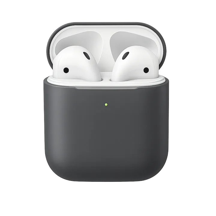 AirPods 2