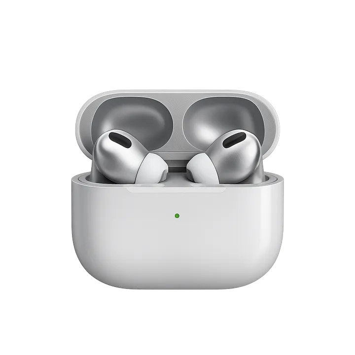 AirPods 3