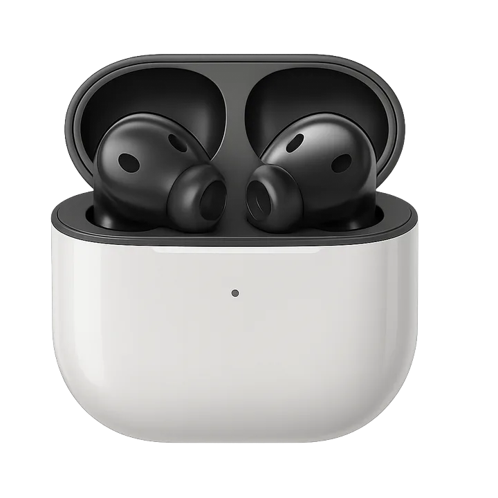 AirPods 4