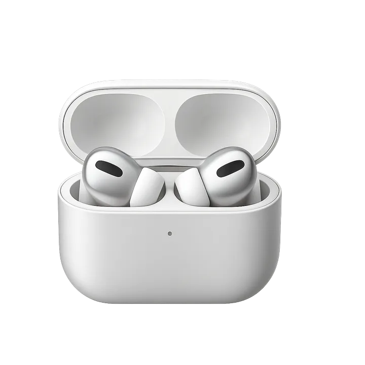 AirPods Max