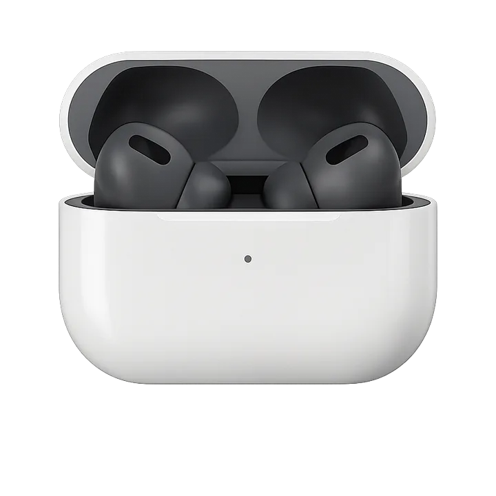Ремонт AirPods