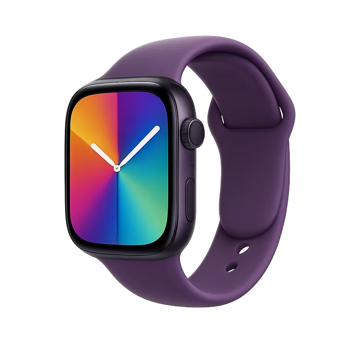 Apple Watch Series 10
