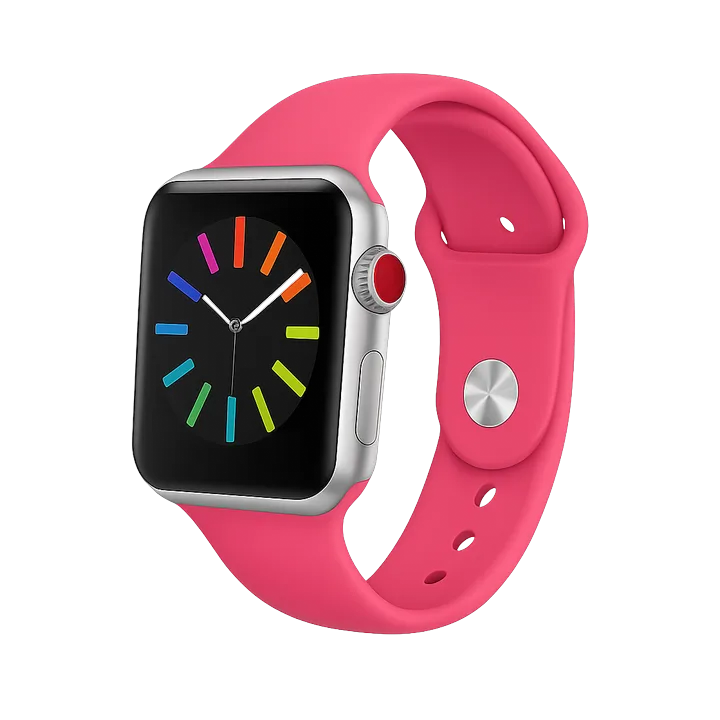 Apple Watch Series 3