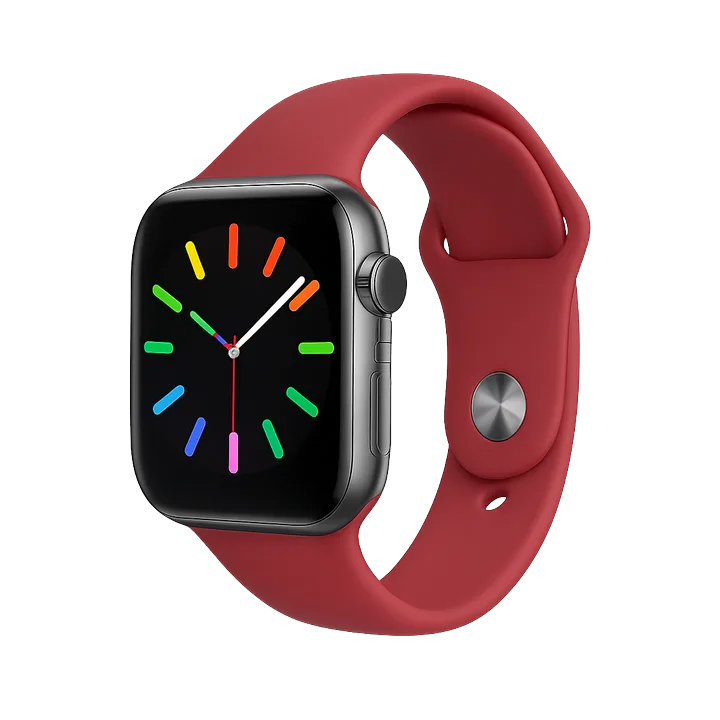 Apple Watch Series 4