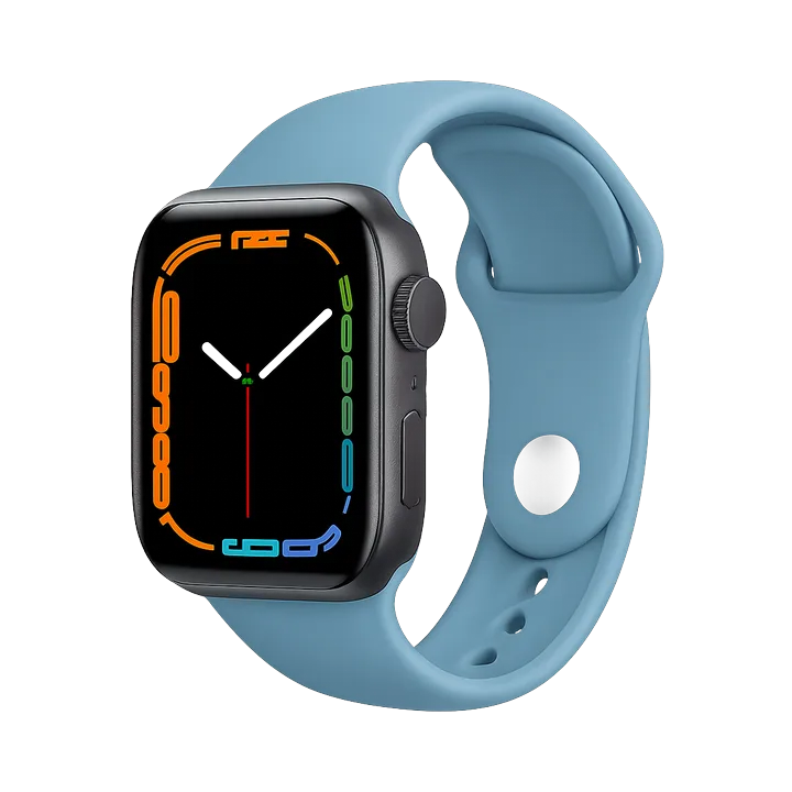 Apple Watch Series 6