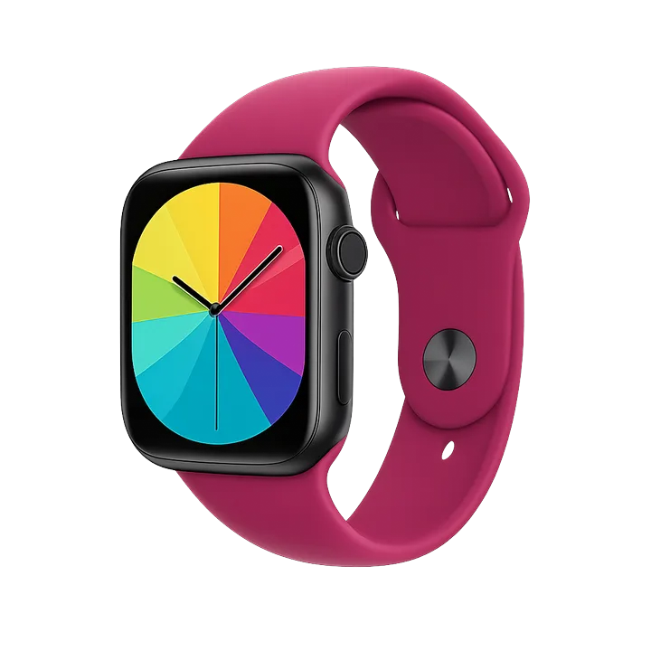 Apple Watch Series 7