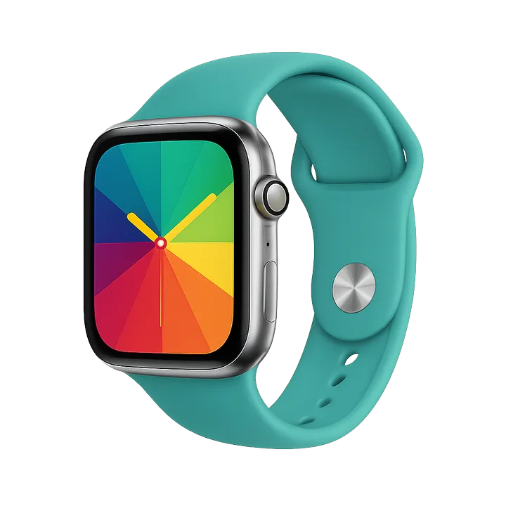 Apple Watch Series 8