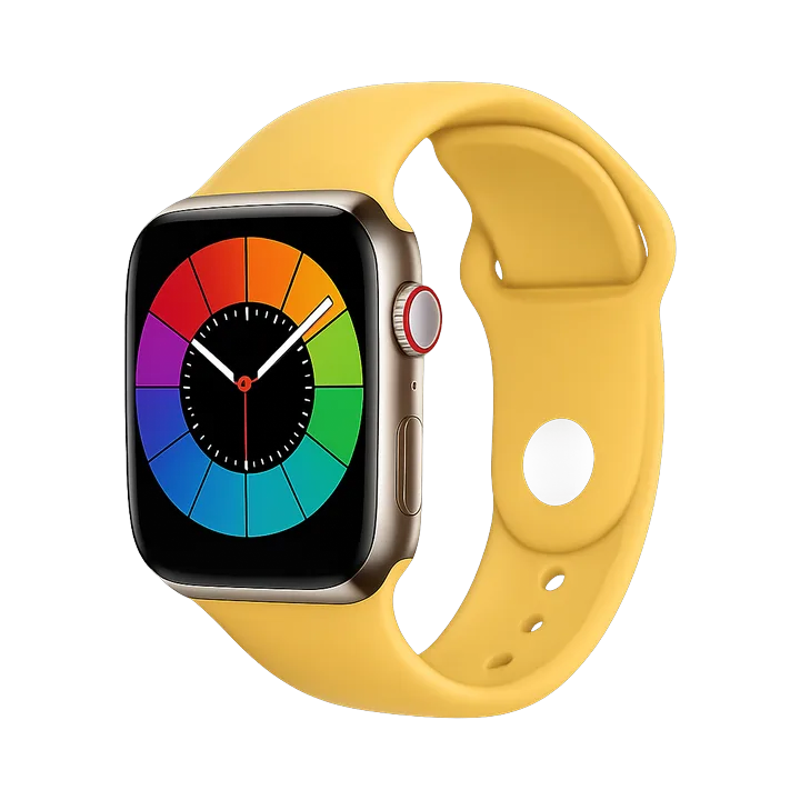 Apple Watch Series 9
