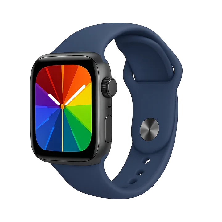 Apple Watch SE 2