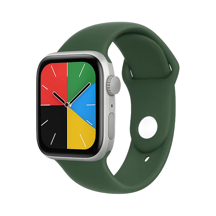 Apple Watch SE
