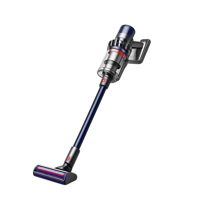 Dyson V10