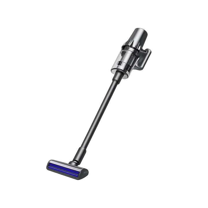 Dyson V12