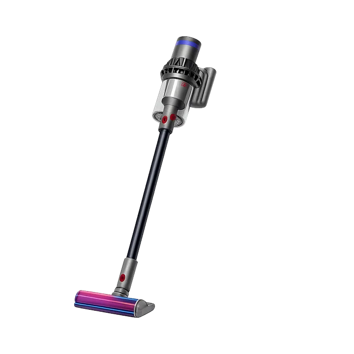 Dyson V15