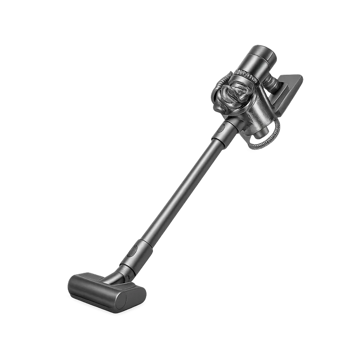 Dyson V6