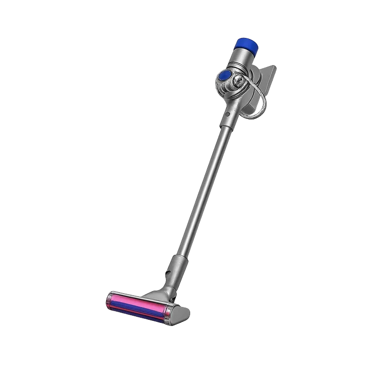 Dyson V7