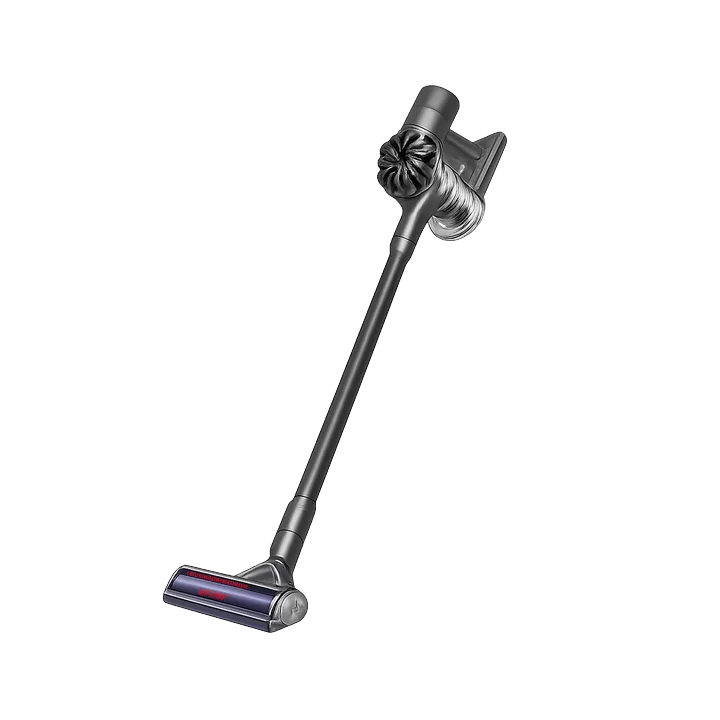 Dyson V8