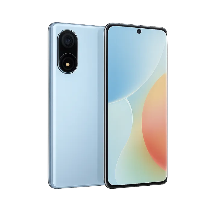 Honor 200
