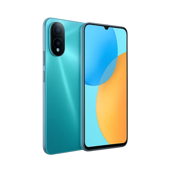 Honor 90 Lite