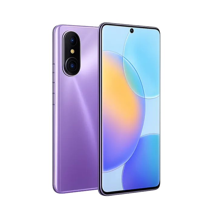 Honor 90