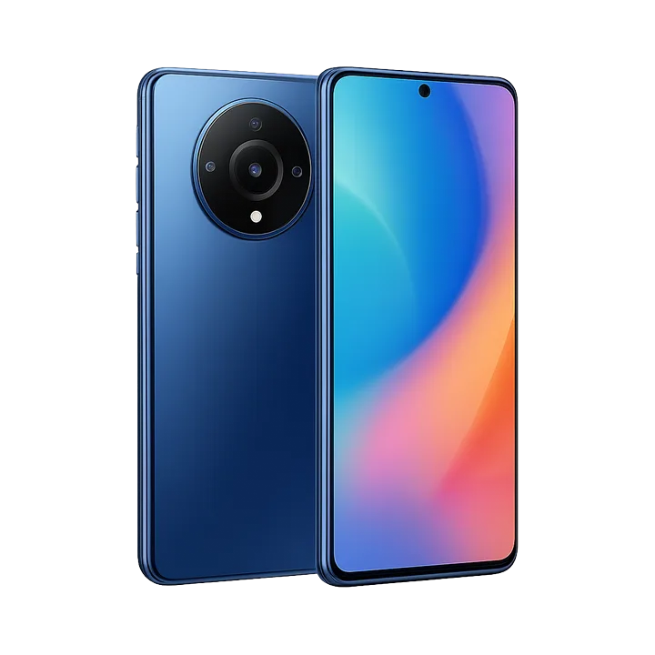 Honor Magic6 Lite