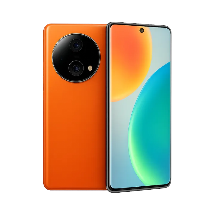 Honor Magic6 Pro