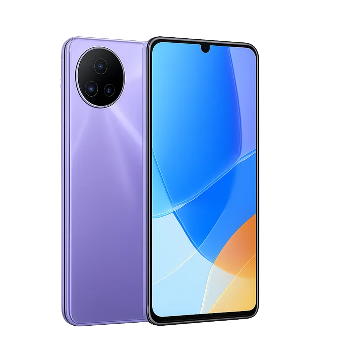 Honor X7b