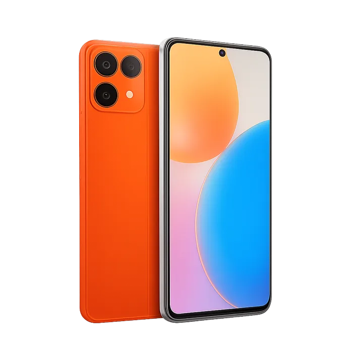 Honor X8b