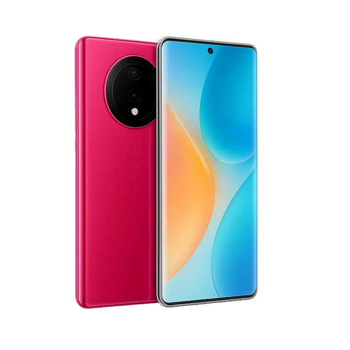 Honor X9b