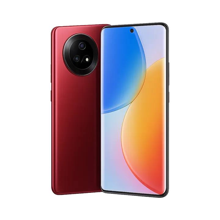 Honor X9c