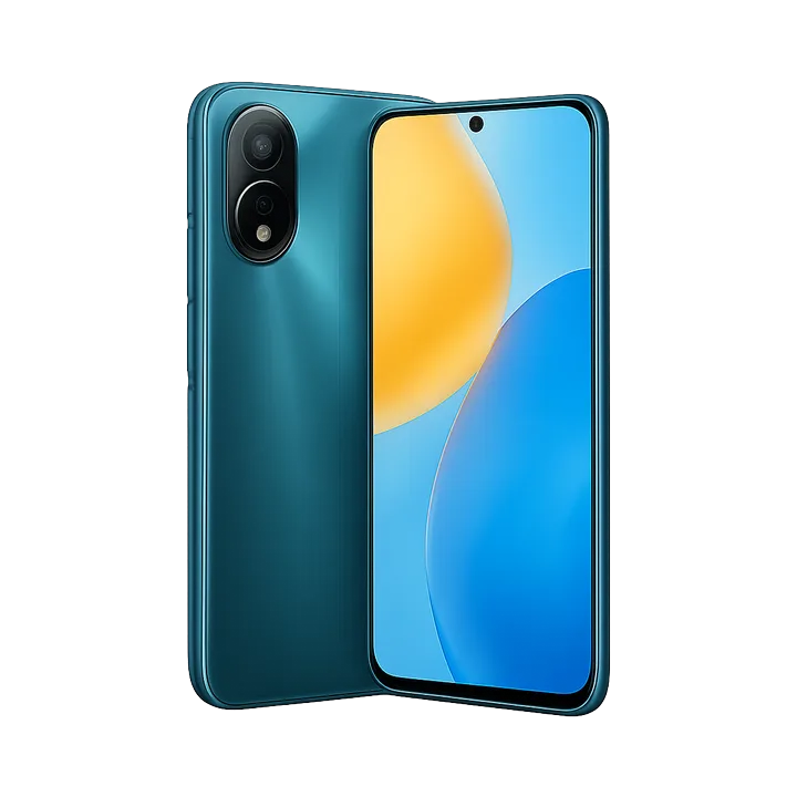 Huawei Nova