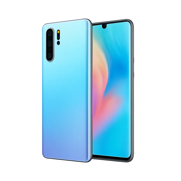 Huawei P30 Pro