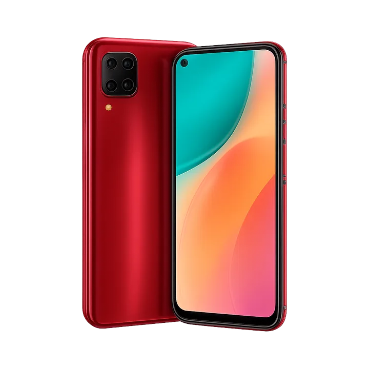 Huawei P40 Lite