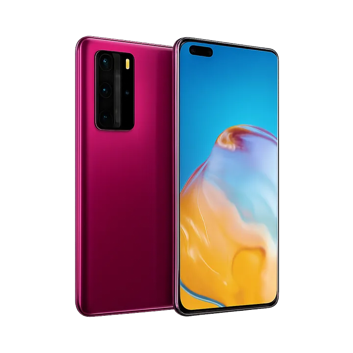 Ремонт Huawei