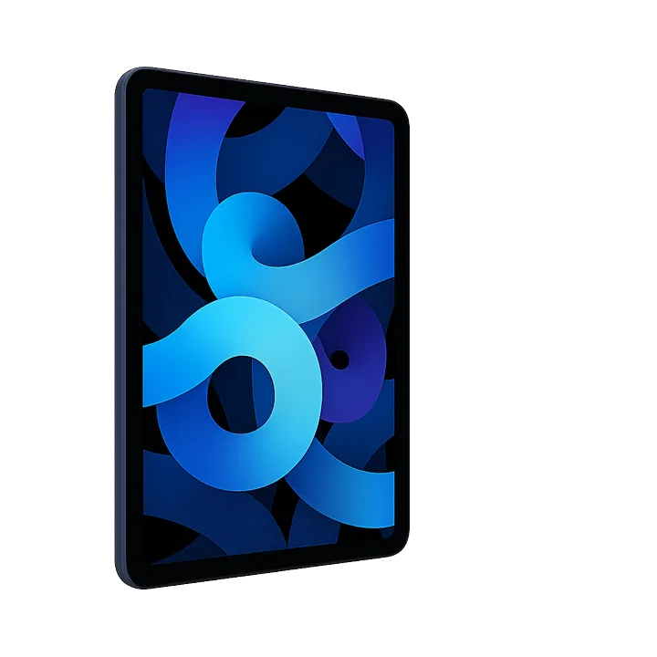 iPad Air 11 (M2)