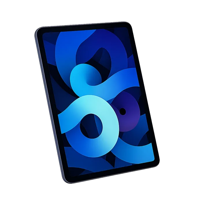 iPad Air 13 (M2)