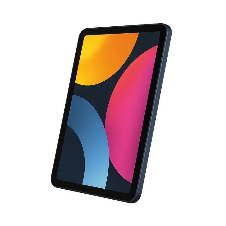 iPad Air 4