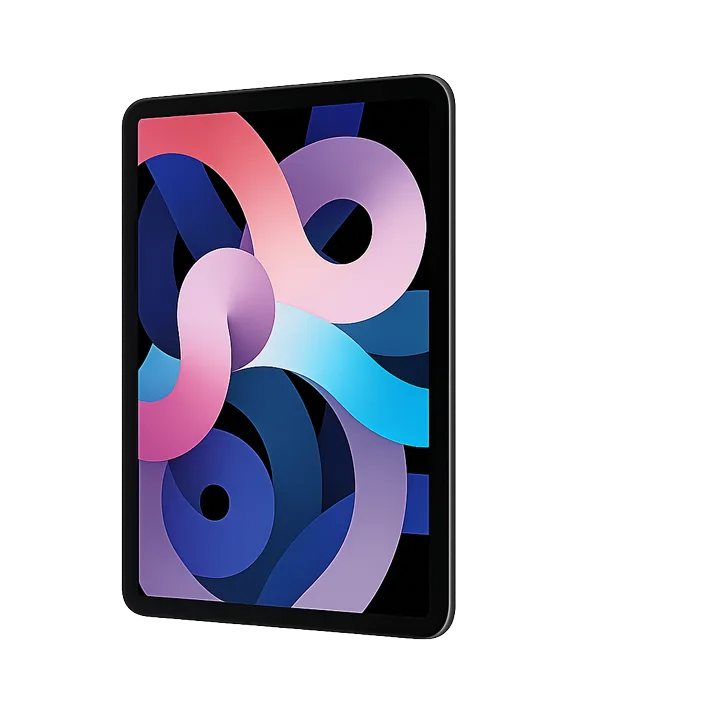 iPad Air (M1)