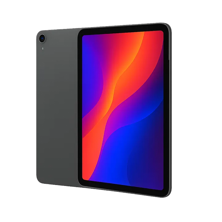 iPad Pro 11 (2022)
