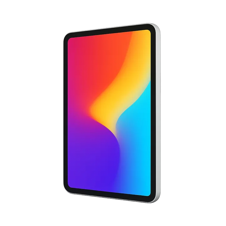 iPad Pro 11 (M4)