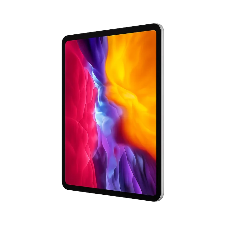 iPad Pro 12.9 (2022)