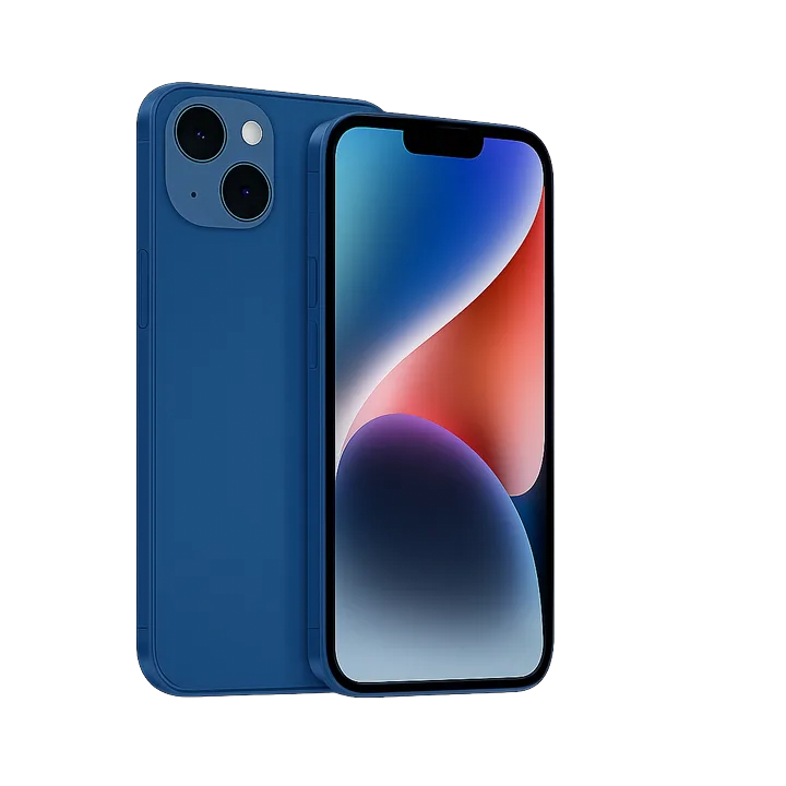 iPhone 14 Plus