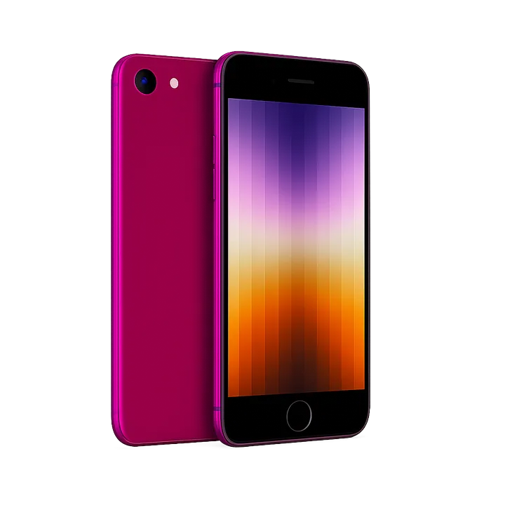 iPhone 6s Plus