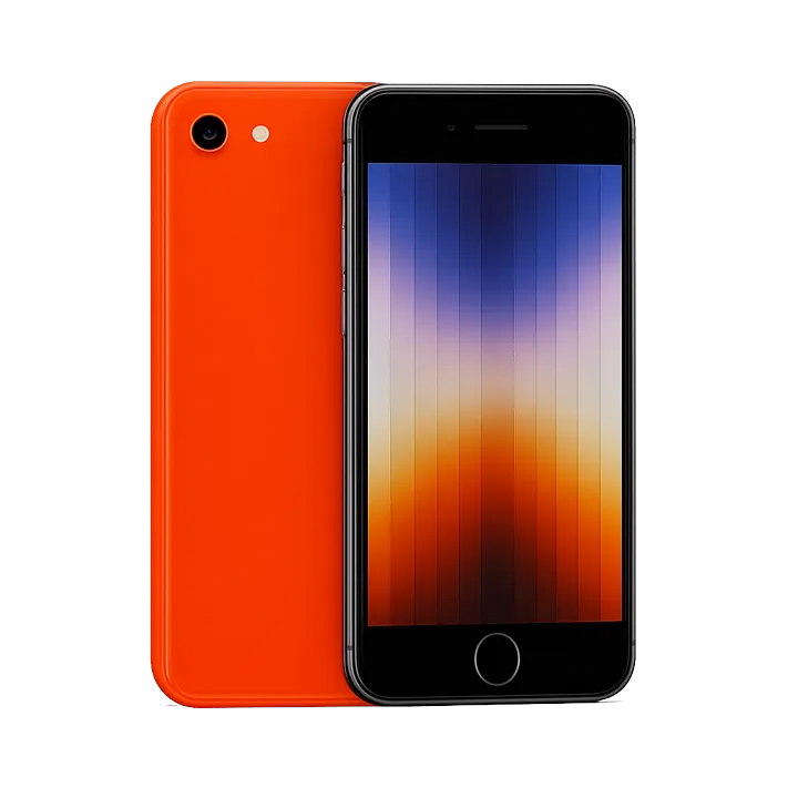 iPhone 6s