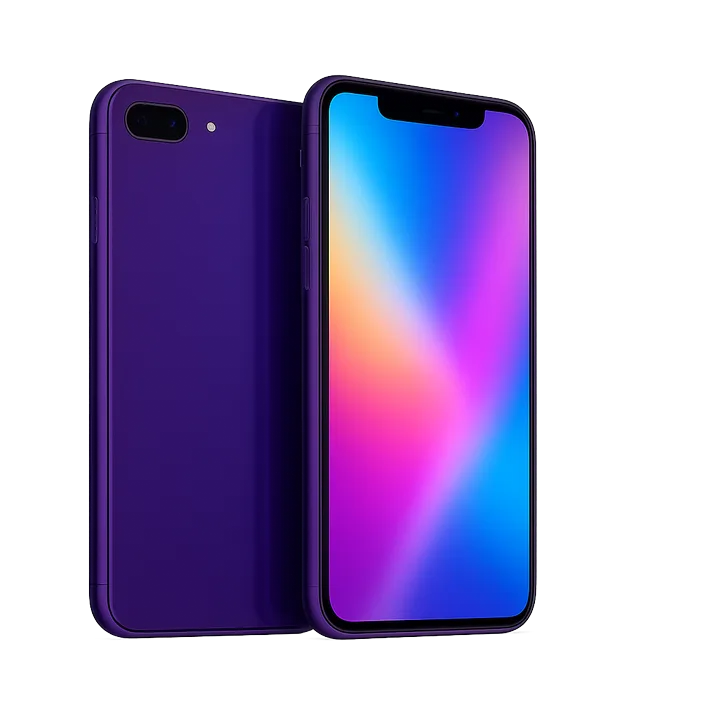 iPhone 7 Plus