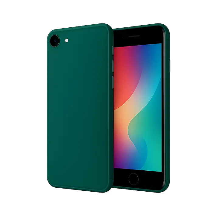 iPhone SE 2