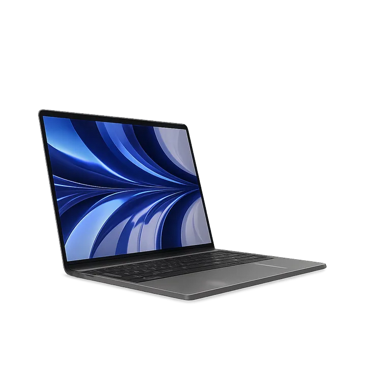 MacBook Air 13 (M3)