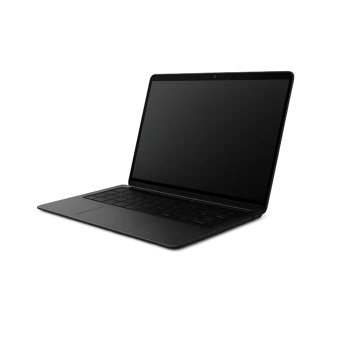 MacBook Air (M1)