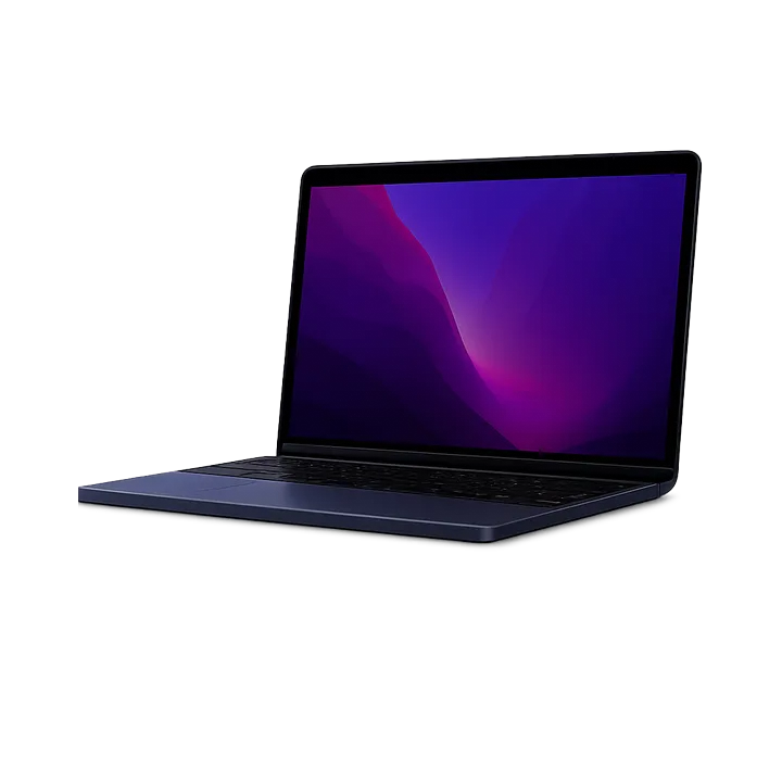 MacBook Pro 13 (M1)