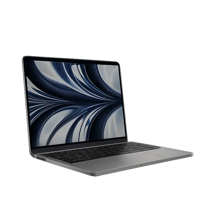 MacBook Pro 13 (M2)