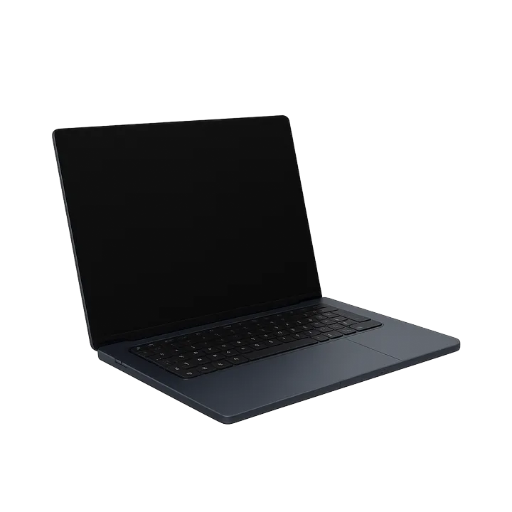 MacBook Pro 16 (M3)
